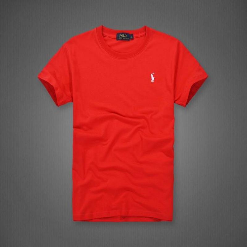 polo Men's T-shirts 198